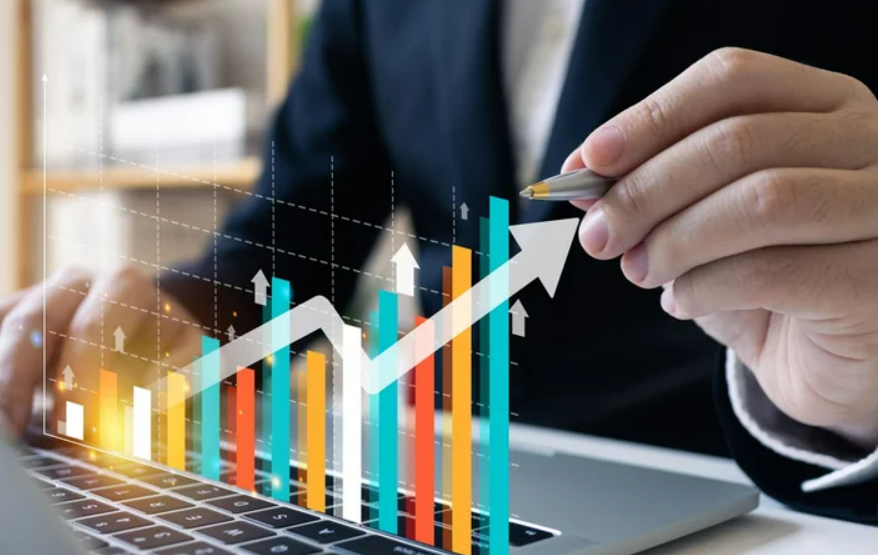 Domina ChatGPT: Productividad en Ventas